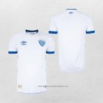 Seconda Maglia Avai 2023 Thailandia