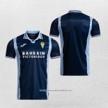 Seconda Maglia Cordoba 25/26 Thailandia