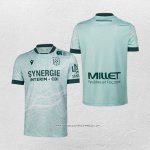 Seconda Maglia FC Nantes 25/26