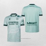 Seconda Maglia FC Nantes 25/26
