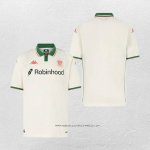 Seconda Maglia Nice 25/26