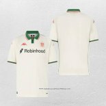 Seconda Maglia Nice 25/26