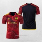 Seconda Maglia Seattle Sounders 23/24