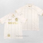 Seconda Maglia Seoul 2023 Thailandia