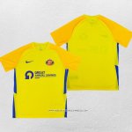 Seconda Maglia Sunderland 21/22 Thailandia