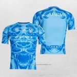 Seconda Maglia Tigres UANL 25/26