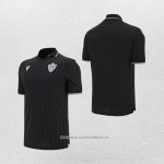 Terza Maglia Almeria 25/26 Thailandia