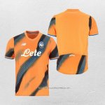 Terza Maglia Atalanta 25/26 Thailandia