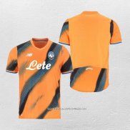 Terza Maglia Atalanta 25/26 Thailandia
