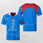 Terza Maglia Atletico Madrid 25/26