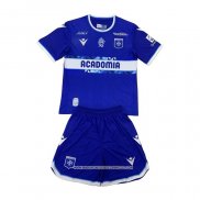 Terza Maglia Auxerre Bambino 24-25