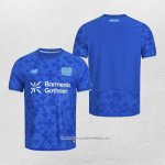 Terza Maglia Bayer Leverkusen 25/26