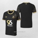 Terza Maglia Burnley 25/26 Thailandia