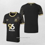 Terza Maglia Burnley 25/26 Thailandia