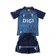 Terza Maglia Cadiz 25/26 Bambino