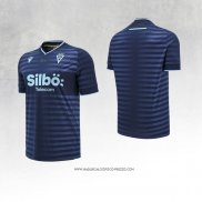 Terza Maglia Cadiz Thailandia 25-26