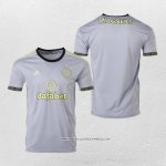 Terza Maglia Celtic 22/23