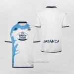 Terza Maglia Deportivo La Coruna 22/23 Thailandia