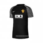 Terza Maglia Elche 22/23