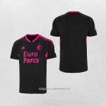 Terza Maglia Feyenoord 22/23