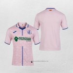 Terza Maglia Getafe 21/22