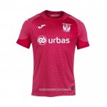 Terza Maglia Leganes 21/22 Thailandia