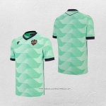 Terza Maglia Levante 25/26 Thailandia