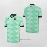 Terza Maglia Levante 25/26 Thailandia