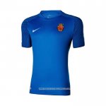 Terza Maglia Mallorca 21/22 Thailandia