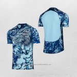 Terza Maglia PSIS Semarang 22/23 Thailandia