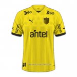 Terza Maglia Penarol 23/24