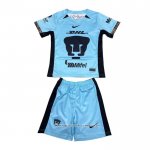 Terza Maglia Pumas UNAM 23/24 Bambino