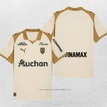 Terza Maglia RC Lens 25/26