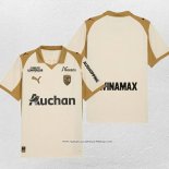 Terza Maglia RC Lens 25/26