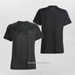 Terza Maglia SC Internacional 2025 Donna