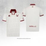 Terza Maglia Sheffield United 24-25