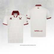 Terza Maglia Sheffield United 24-25