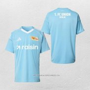 Terza Maglia Union Berlin 25/26