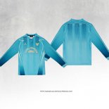 Terza Maglia Venezia Manica Lunga 24-25