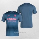 Terza Maglia Villarreal 21/22