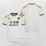 Terza Maglia Wolves 21/22