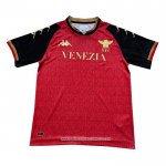 Cuatro Maglia Venezia 21/22