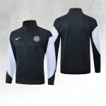 Giacca Chelsea 25/26 Grigio