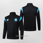 Giacca Gremio 25/26 Nero