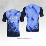 Maglia AS Monaco Special Thailandia 24-25