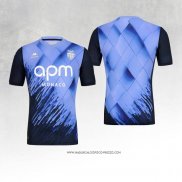 Maglia AS Monaco Special Thailandia 24-25
