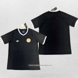 Maglia Ajax Special 25/26 Nero Thailandia