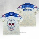 Maglia America Special 23/24 Thailandia