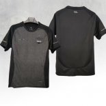 Maglia Atletico Mineiro Special Nero Thailandia 2025