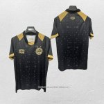 Maglia Bahia Special 2025 Nero Thailandia
